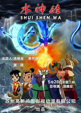 你懂的.com